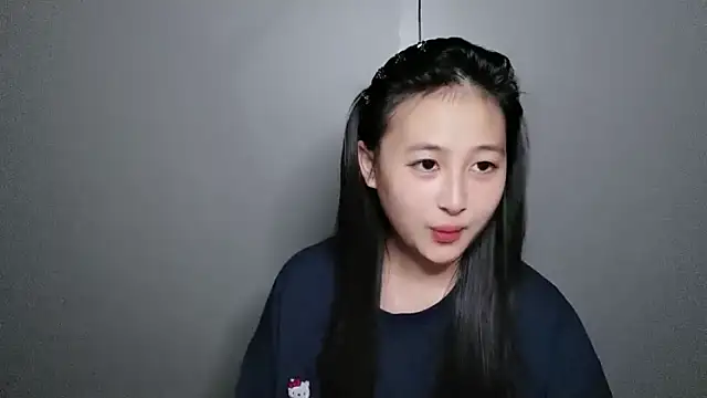 x1100xx online show from 07.28.26