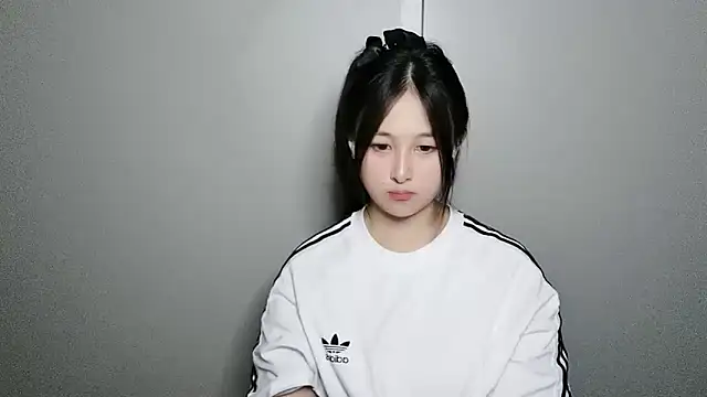x1100xx online show from 07.29.26