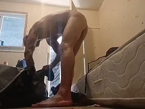 My69time online show from 07.19.26