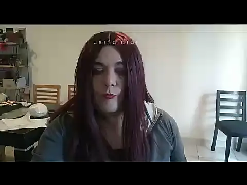 alefer032 online show from 07.22.26