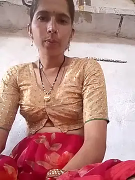 Snapshot of Neetujaan15 chatting on 07.28.26 Neetujaan15 online show from 07.28.26