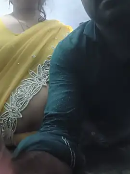 Sexy-ruksar01 online show from 07.18.26