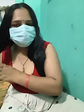 Sexy-ruksar01 online show from 07.20.26