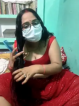 Sexy-ruksar01 online show from 07.23.26