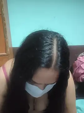 Sexy-ruksar01 online show from 07.24.26
