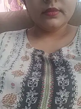 your asma babby online show from 07.20.26