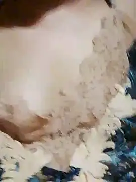 Sweetyan19 online show from 07.22.26
