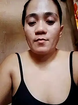 Sweetyan19 online show from 07.23.26