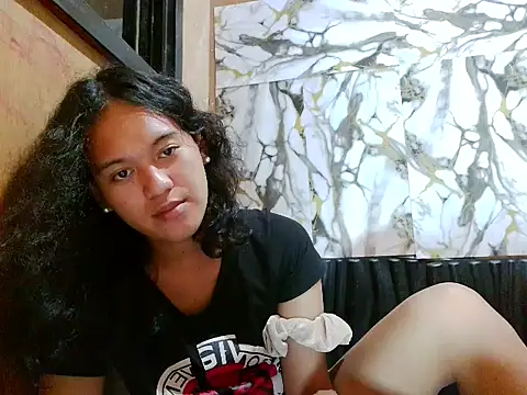addy hugecok online show from 07.25.26