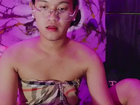 addy hugecok online show from 07.26.26