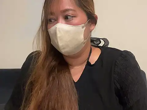 Nicole Hcup online show from 07.24.26