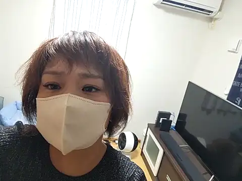 dokin doki2 online show from 07.21.26