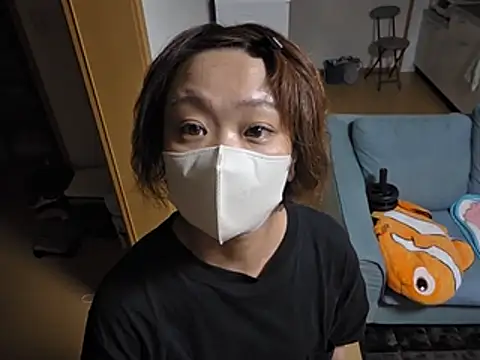 dokin doki2 online show from 07.27.26