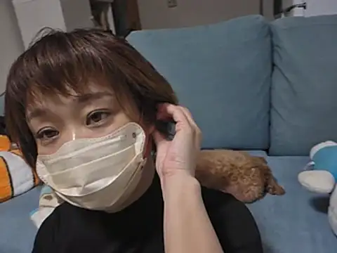 dokin doki2 online show from 08.01.26