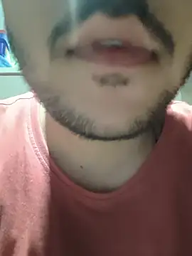 Anshlonely online show from 07.27.26