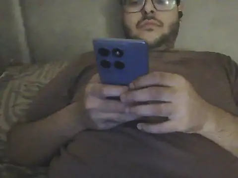 Anshlonely online show from 07.28.26