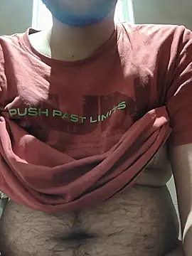 Anshlonely online show from 08.02.26
