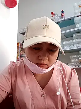 06678ww online show from 07.21.26