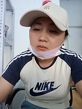 06678ww online show from 07.25.26