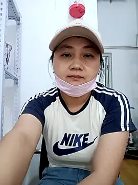 06678ww online show from 07.27.26