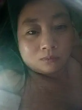 06678ww online show from 07.27.26