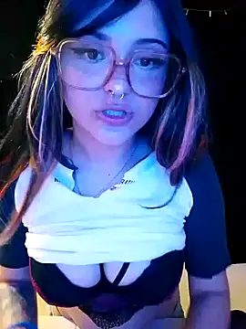 RileyRolex online show from 07.30.26