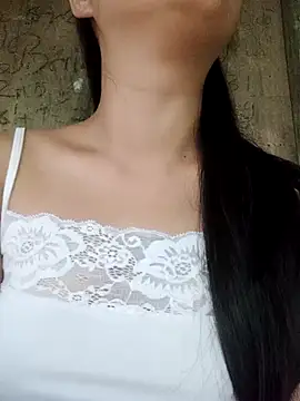 -Clala- online show from 07.18.26