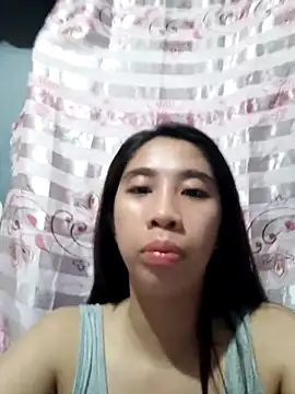 BabySept online show from 07.18.26