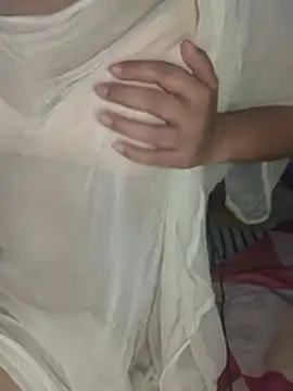 Elina couple  online show from 07.27.26