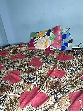 Elina couple  online show from 07.28.26