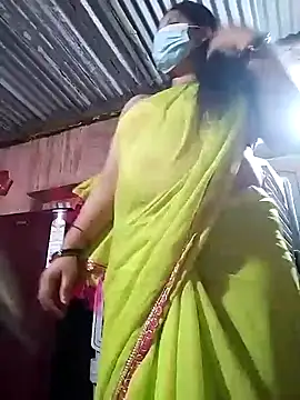 priyasharma0101 online show from 08.09.26