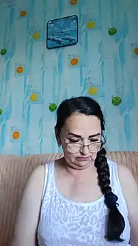 moonmuse505 online show from 07.27.26