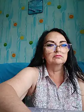 moonmuse505 online show from 07.28.26