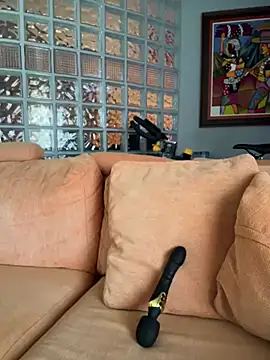 Latinamix online show from 07.26.26