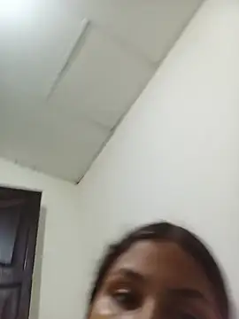 Lia Foz online show from 07.23.26