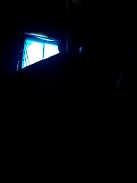 desejo6667 online show from 07.23.26