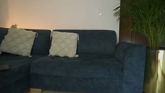 janne   online show from 07.26.26