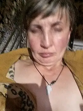 BellaBlum777 online show from 07.23.26