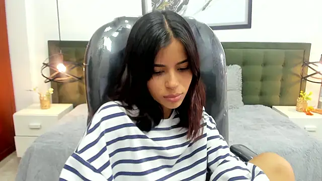 sparks eva online show from 07.24.26
