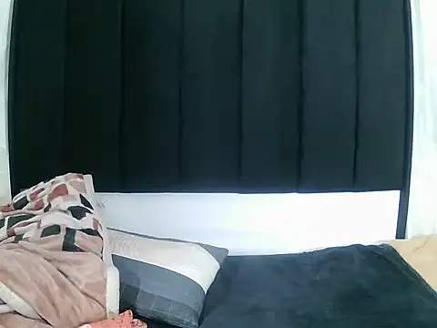 MilkBarbie online show from 07.20.26