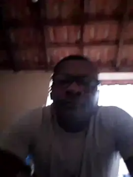 Snapshot of mineirinho45 chatting on 07.19.26 mineirinho45 online show from 07.19.26