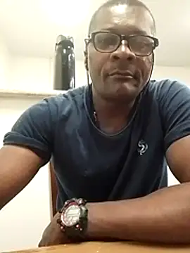 Snapshot of mineirinho45 chatting on 07.20.26 mineirinho45 online show from 07.20.26