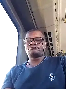 Snapshot of mineirinho45 chatting on 07.20.26 mineirinho45 online show from 07.20.26