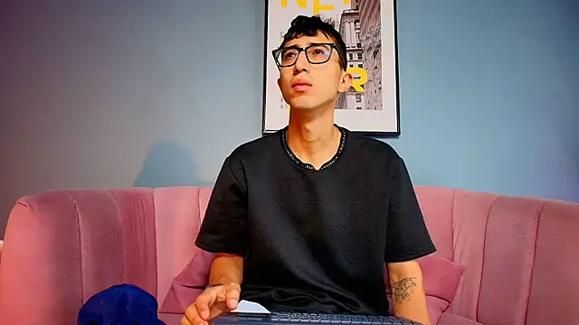 Keny Romero online show from 07.23.26