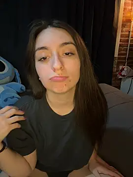 Lillynex online show from 07.22.26