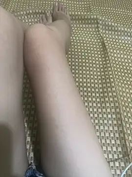 BABY199XXXX online show from 07.19.26