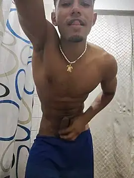 axel black xxx online show from 07.29.26