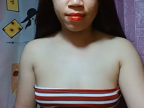 Aurora349 online show from 07.28.26