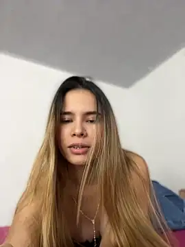 Jenna1  online show from 09.20.25