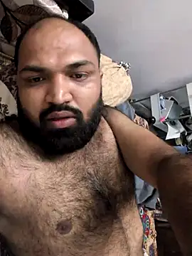 Marathihairy online show from 07.19.26